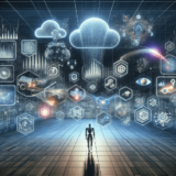 Top 12 AI Tools for Predictive Analytics