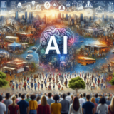 Top 5 AI Tools for Image Recognition