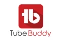Tubebuddy Review – Boost Your YouTube Channel with This Ultimate Growth Tool