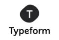 Typeform Review: Transforming Data Collection