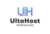 UltaHost Review: Unveiling Hosting Excellence