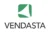 Vendasta Review – Unlocking Local Marketing Potential