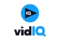 VidIQ Review – Unlock Your YouTube Success with AI Tools and Expert Advice