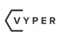 Vyper Review: Unlocking Viral Marketing Magic with Vyper’s Gamified Campaigns