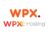 WPX Hosting Review: Unleash Your Website’s Potential