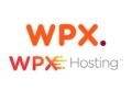 WPX Hosting Review: Unleash Your Website’s Potential