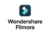 Wondershare Filmora Review: Unleash Your Creative Video Editing Potential