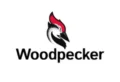 Woodpecker.co Review: Streamline Your Cold Email Outreach