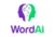WordAi Review – Unlocking Advanced AI Rewriting for Content Creators