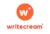 Writecream Review: Unleash Your Writing Potential