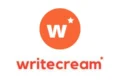 Writecream Review: Unleash Your Writing Potential