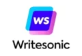 Writesonic Review – Unleash AI-Powered Content Magic