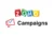 Zoho Campaigns Review: Elevating Email Marketing and Beyond
