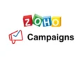 Zoho Campaigns Review: Elevating Email Marketing and Beyond