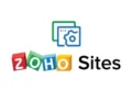Zoho Sites Review – Unleashing the Power of Website Building