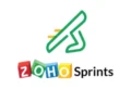 Zoho Sprints Review – Unleashing Agile Efficiency