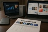 Adcreative.ai Alternatives: 7 Best Tools in 2026