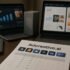Systeme.io vs Kajabi 2026: Which Course Platform Is Better for Creators?