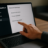 Hostinger Review 2026: Fast, Cheap, or Both?