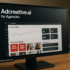 Fireflies AI Free Trial 2026: What You Get Before Paying