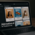 Fireflies AI for Sales Teams: 7 Use Cases in 2026