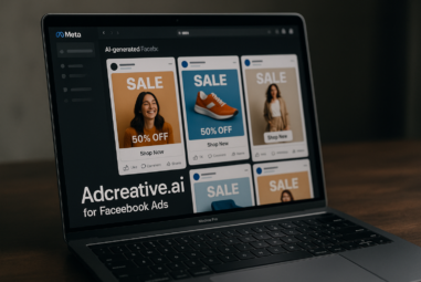 Adcreative.ai for Facebook Ads: 7 Best Use Cases to Generate Better Meta Creatives in 2026