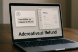 Adcreative.ai Refund Guide 2026: Eligibility, Billing Rules, and Next Steps