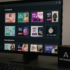 Hostinger Review 2026: Is It Really the Best Value for Beginners?