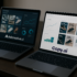 Fireflies AI Review Reddit: Honest Pros & Cons in 2026