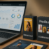 Fireflies AI Discount 2026: Get the Best Deal
