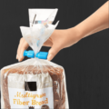 Snack Bag Sealing Clip Set