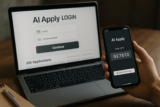 AI Apply Login Guide 2026: Official Sign-In, OTP, Google Access, and Fixes