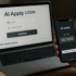Podsqueeze Use Cases: Top 5 Practical Workflows for Podcasters in 2026