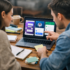 Gohighlevel SMS Automation: Best Practices for More Replies and Bookings