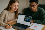 AI Study Tools Like Youlearn AI: 7 Closest Alternatives for Students in 2026