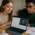 Podsqueeze for Agencies: Podcast Client Workflow Guide for 2026