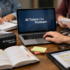 Foreplay Analytics: An Honest 2026 Review for Creative Teams