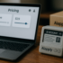 Podsqueeze Pricing 2026: Plans and Value
