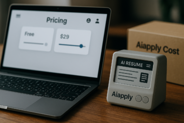 Aiapply Cost 2026: Is It Free or Paid?