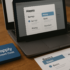 Podsqueeze vs Riverside 2026: Which Podcast Workflow Tool Is Better for Repurposing?
