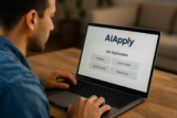 AIApply Review 2026: Honest Test