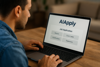 AIApply Review 2026: Honest Test