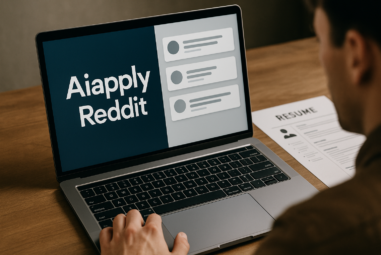 Aiapply Review Reddit: A Skeptical 2026 Verdict Before You Pay