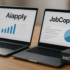 Is Podsqueeze Worth It in 2026? A Practical ROI Review