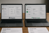 Aiapply vs Sprout AI Apply: Which Is Better in 2026?
