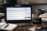 Answerthis Review: Is This AI Research Assistant Worth Paying for in 2026?
