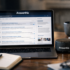 Smartlead Review 2026: Is Smartlead Worth It?