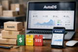 Autods Pricing 2026: Plans & Costs Explained
