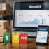 Wpforms Pricing 2026: Plans Explained