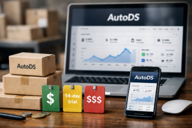 Autods Pricing 2026: Plans & Costs Explained